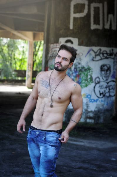 Chico Gay De Monterrey On Tumblr