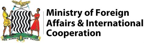 Media Statement Chogm 2024 Ministry Of Foreign Affairs And International Cooperation