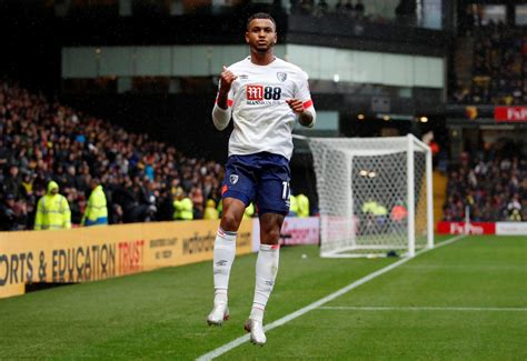 Josh King put in one of the individual performances of the season vs