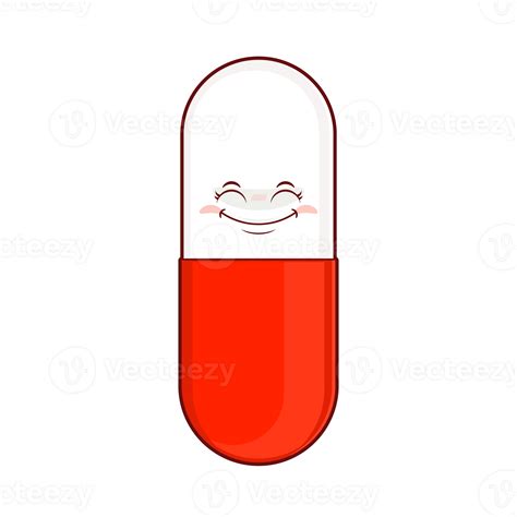 pill ip 466 3
