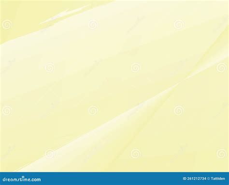 Watercolor Cute Art Background In Nude Or Powder Colour For Stationery And Advertising Cosmetics