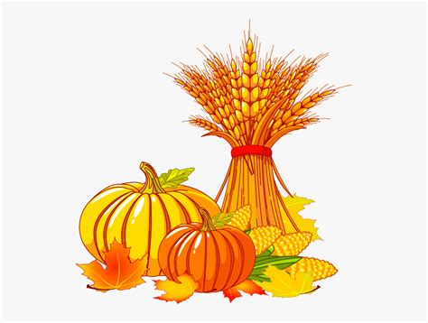 Fall Harvest Clip Art , Free Transparent Clipart - ClipartKey