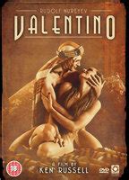 VALENTINO NUDE SCENES AZNude