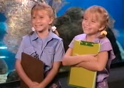 Mary Kate And Ashley Olsen Mystery Adventures Vhs Series Ranking