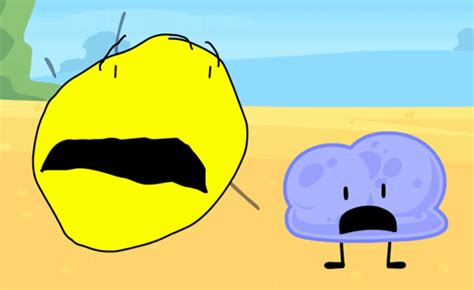 Bfdi Bfb Bfdi Bfb Tpot Discover Share Gifs