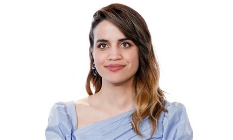 Rugrats Reboot Natalie Morales Says Her Character Betty Is Openly Gay