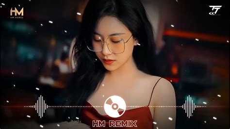 Đừng Lo Nhé Có Anh Đây Remix Trái Tim Anh Đây Chỉ Có Chân Tình Nếu