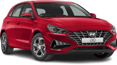 2024 Hyundai I30 Reviews Price And Specifications CarExpert CarExpert