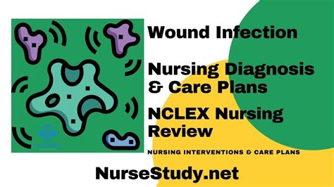 Nursing Care Plan Nursing Diagnosis Nclex Care Plans Intervention