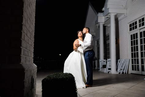 Pritchard Wedding | Covenant LX Wedding Photography