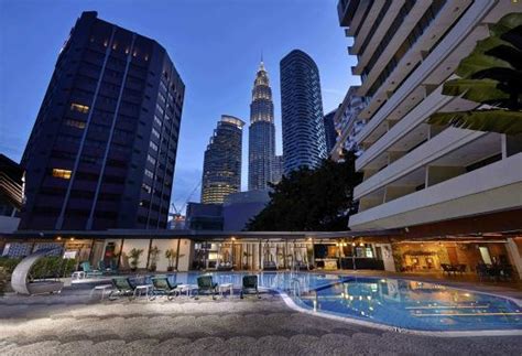 Stunning property in superb location - Review of Four Seasons Hotel ...