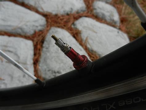 valve stems mountain bike reviews forum