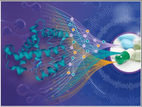 Innovations In Early Stage Drug Development Laxai Life Sciences