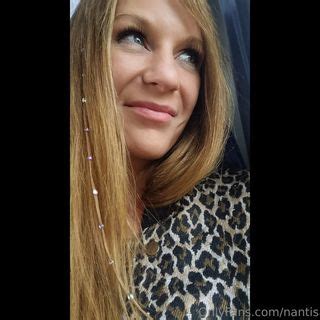 Rita Stark RitaLolita Brattyrita Rita Stark Ritastark Nude OnlyFans Photo Nudostar TV