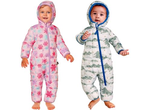 Costco Kids & Toddler Puffer Coats ONLY $9.97 Shipped | Hip2Save