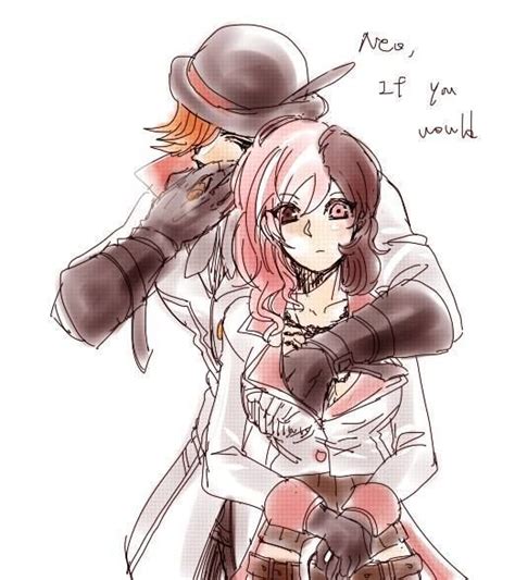 Rwby Neo And Roman Rwby Rwby Fanart Rwby Neo