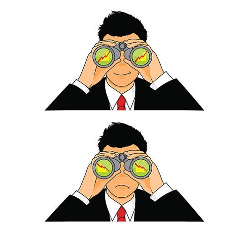 Best Keep An Eye Illustrations Royalty Free Vector Graphics And Clip Art