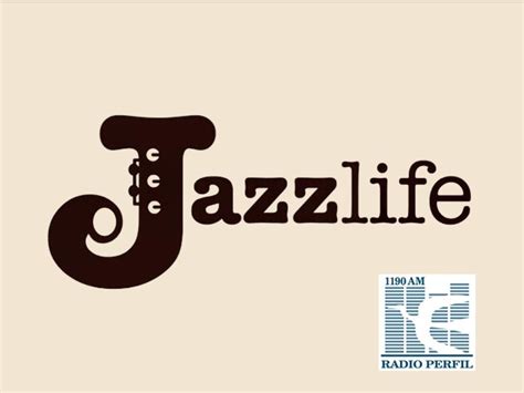 Jazzlife En Radio Perfil Viaje Por Los Clásicos Y La Actualidad Del Mundo Del Jazz Radio Perfil