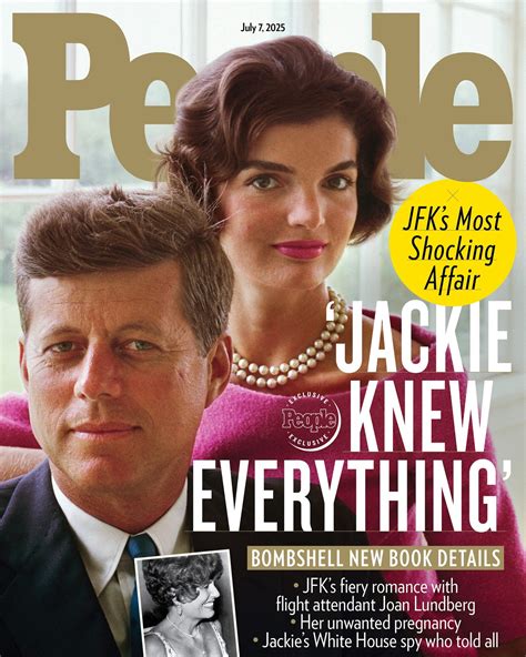 People Magazine | Jon Hamm and Anna Osceola are engaged! 💍 The "Confess