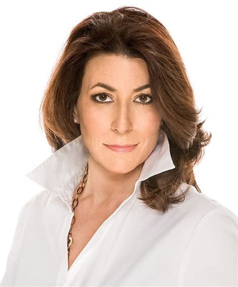 Tammy Bruce