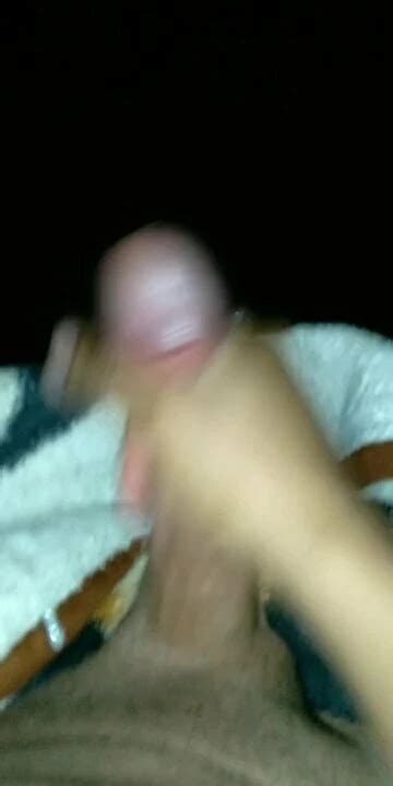 Bottoming Never Felt So Good Shemale Ladyboy Ladyboy Porn Feat Chanel Jordan By FapHouse