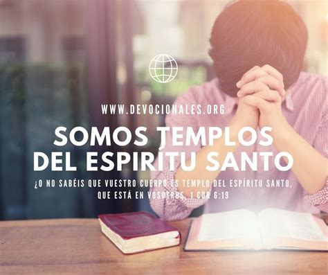 Por qué debemos cuidar nuestro cuerpo según la Biblia