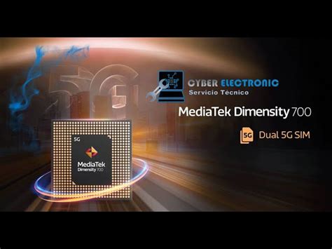 Dimensity G Processor Is Good For Gaming Informacionpublica Svet