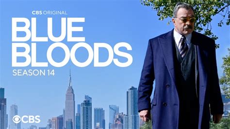 blue bloods  cbs page  avs forum