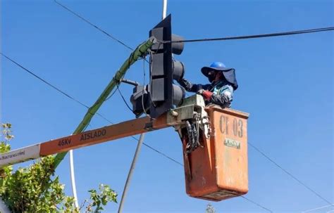 Alcaldía paceña dispone línea gratuita 800 16 1010 para reportar