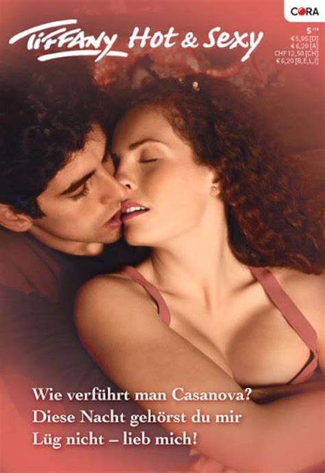 Tiffany Hot Sexy Tiffany Hot Sexy Band Ebook Marie Donovan Bol