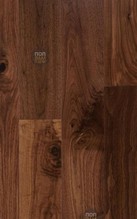 МАССИВНАЯ ДОСКА для пола | Купить в Москве, цены за м2