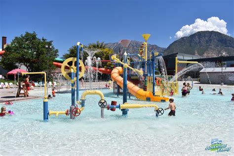 Provo Rec Center Pool - Utah's Adventure Family