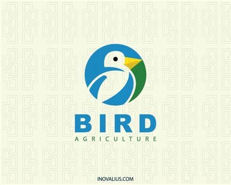 Agriculture Logo Logodix