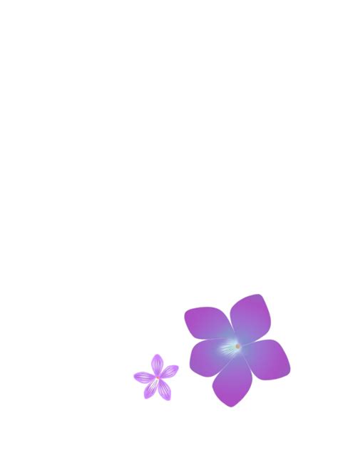 Tsuma No Tsurego No Nyuuyokuchuu Ni Page Nhentai Hentai Doujinshi And Manga