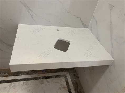 ĐÁ THẠCH ANH CAO CẤP BQ8221