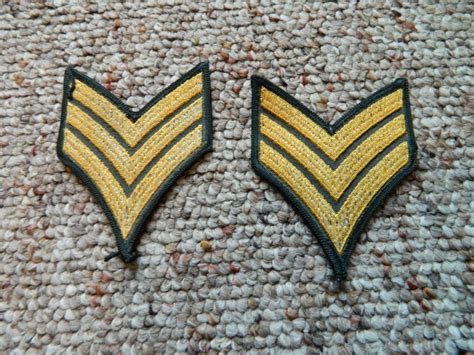 question   rank patches