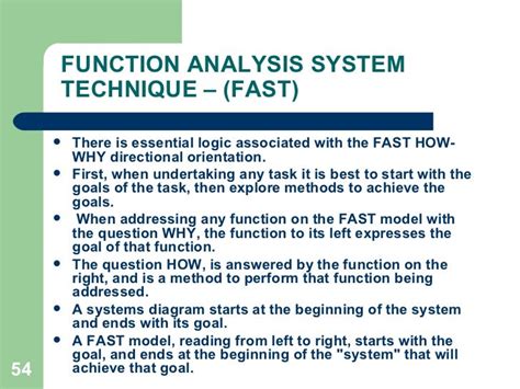 Fast Diagram Examples Ppt Gallery - How To Guide And Refrence