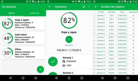 Las Mejores Apps Para Controlar Tus Gastos