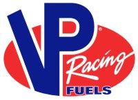 Sponsors – Bakersfield Speedway