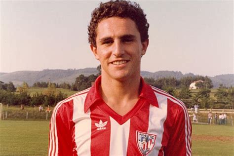 El zasca de Luis de la Fuente a Cerezo por llamar "el Bilbao" al Athletic