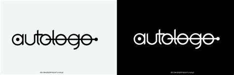 imagenes de autologo descubre bancos de fotos ilustraciones vectores   de  adobe stock