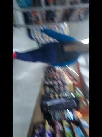 Perfect Fat Ass Free American Porn Video E0 XHamster