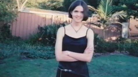 A Current Affair Lecturer Used Sons Naked Photo To Get Girl Naked Online