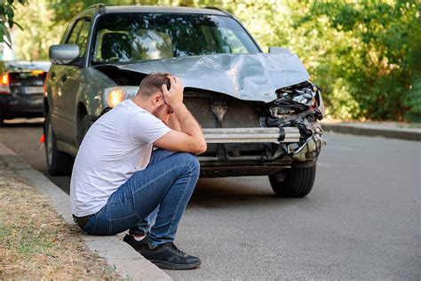 What are the Leading Causes of Car Crashes in Virginia?