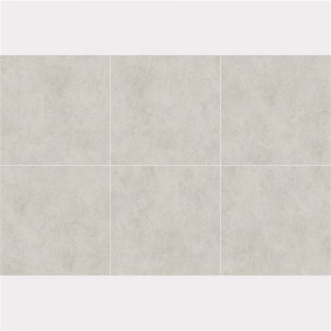 Urbania Porcelanato Rectificado Domo Gris 60x60 1ra Alberdi