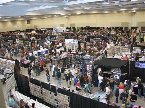 Niagara Falls Comic Con Chutes Du Niagara Ce Quil Faut Savoir