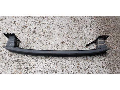 Front Bumper Frame Lancia Ypsilon Twinair Lancia