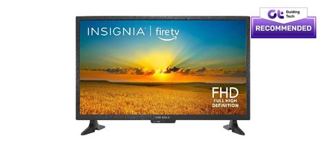 5 Best 24-Inch TVs That You Can Buy - Guiding Tech