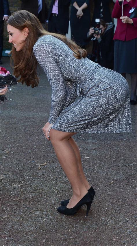 Hot Kate Middleton R Hotkatemiddleton