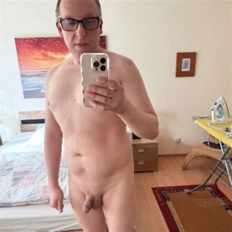 Naked And Handjob Done In The Kitchen Gay Amateur Porn Feat Kamil XHamster